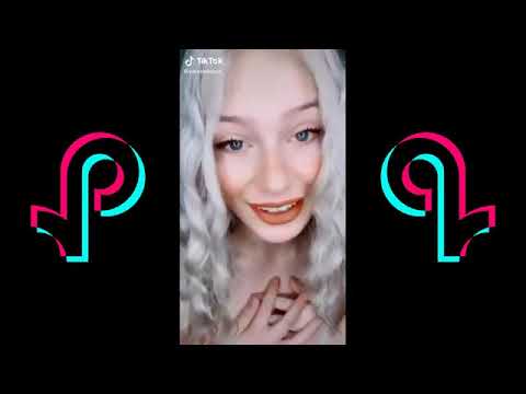 Best of Yaren Alaca #1 | TikTok Videoları #2