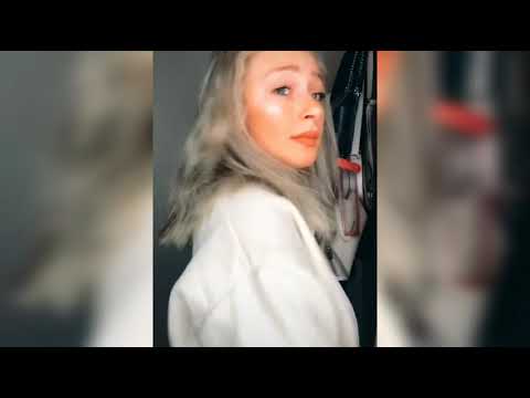 Best of Yaren Alaca#1