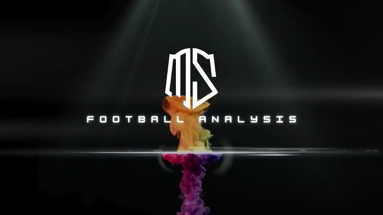 Best Of Yassine Lebib Skills And Goals 2024 2025