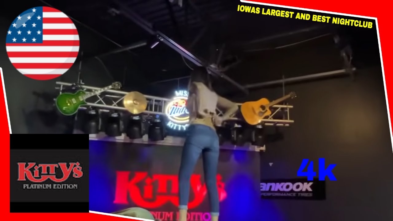 BEST ONE EVER!! THE BRA CHALLENGE! Holy ni99les Batman.  LADY BULL RIDING MRBEAST @MissKittys