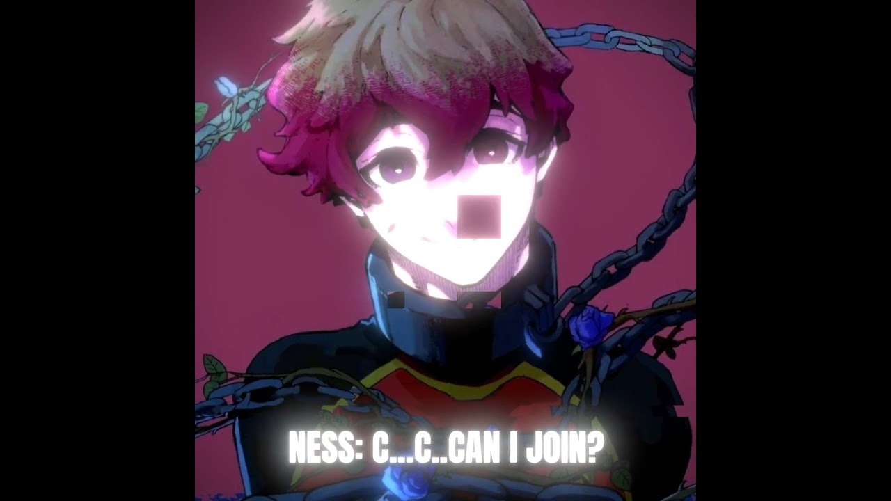 BEST PASSERS IN BLUE LOCK CHARLES X SAE X HIORI EDIT