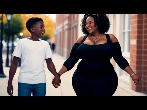 BEST PLACES TO FIND RICH LONELY WOMEN IN NAIROBI