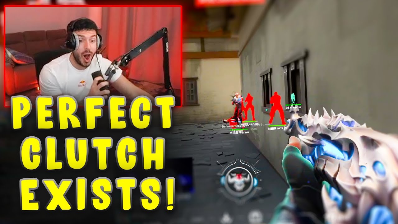 BEST PLAYS OF THE WEEK Ep.247 | VALORANT MONTAGE #HIGHLIGHTS