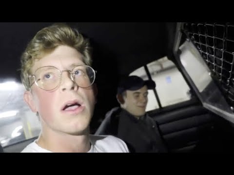 BEST PRANKS IN DAVID DOBRIK VLOGS