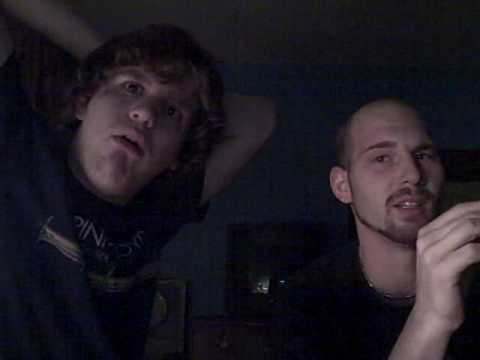 Best Reaction Video EVER! (8 girls no cup, Mr. Handy, BME Pain Olympics, 1 girl 1 pitcher) EPIC!!!