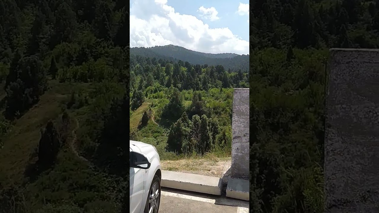 #best #relax #rek #mountains #tabiat #manzara #top #movie #tiktok
