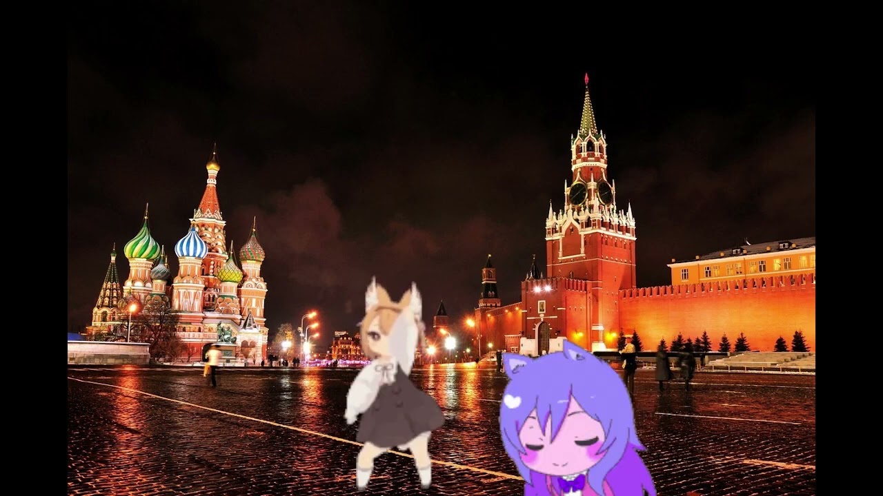 BEST RUSSIAN HARDSTYLE PLAYLIST RUSSIAN HARDSTYLE REMIX