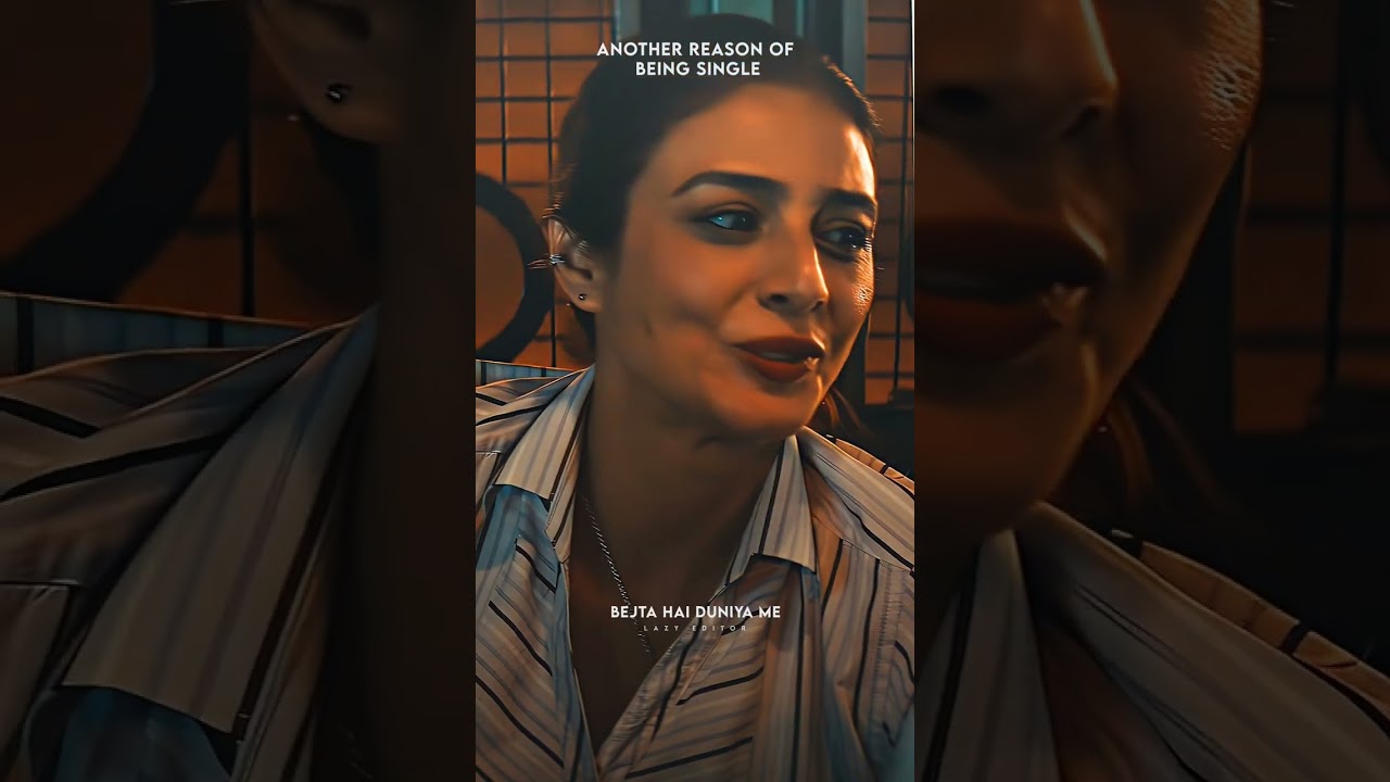 Best Scene From Kuttey Movie #ytshorts #edits #trending #shorts