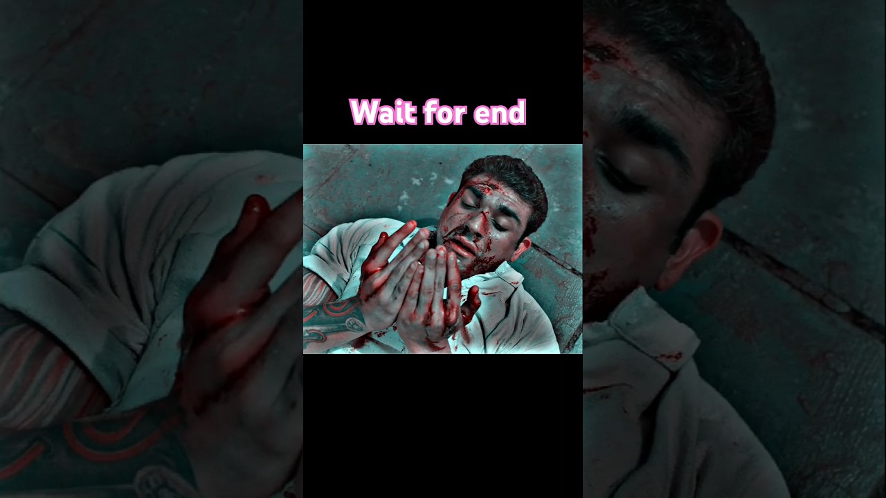 Best scene of ajay devgan 💯#shorts #viralvideo #ajaydevgan