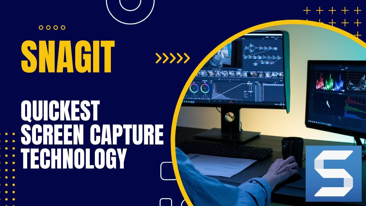 Best screen capture tool 2023 #screencapture #screencast