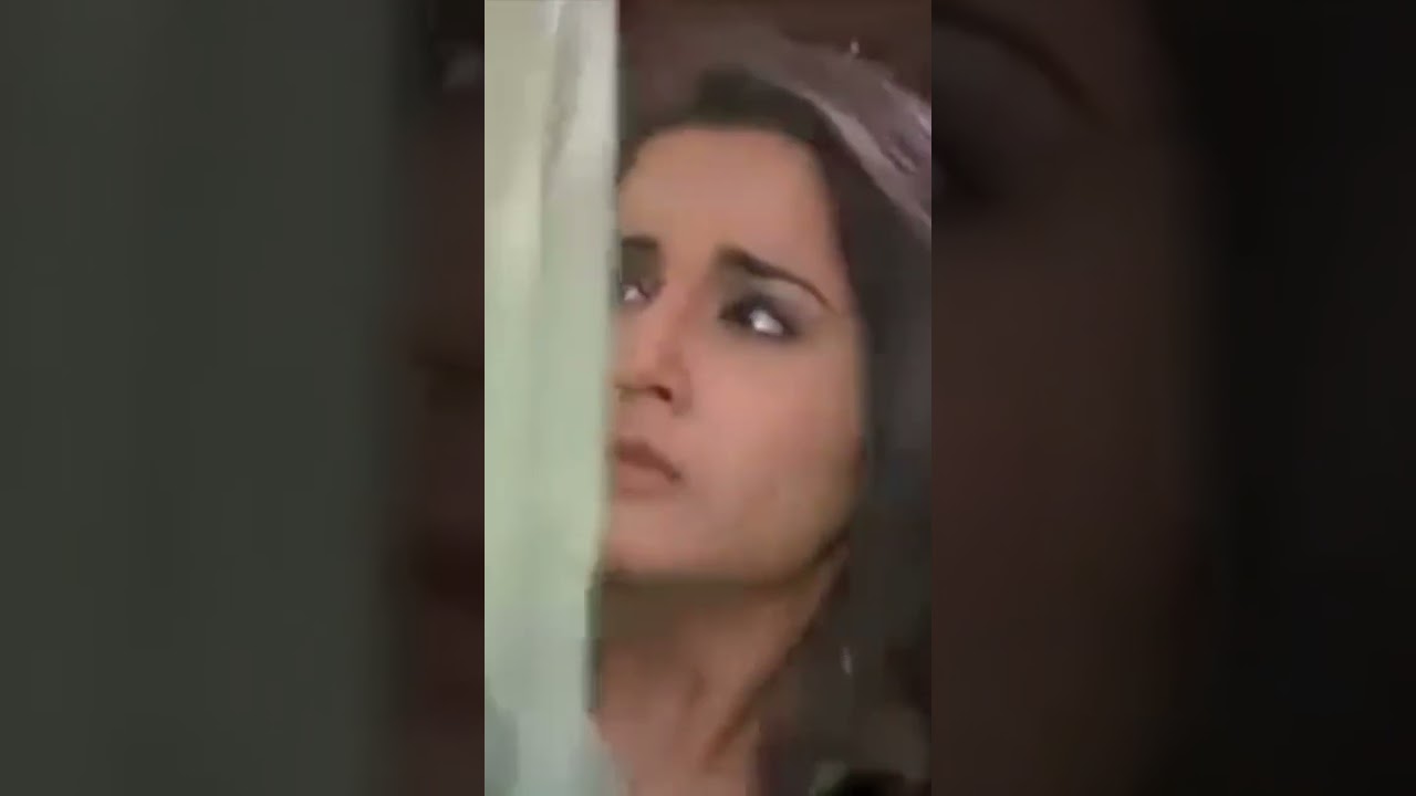 Best sexy clip ||Best Romantic Scene Clip with Romantic Music Status video#trending #viral #shorts