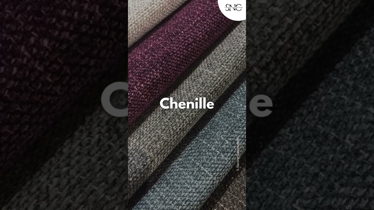 Best Sofa Fabrics for a Stylish & Cozy Home | Interior Design Tips 2025