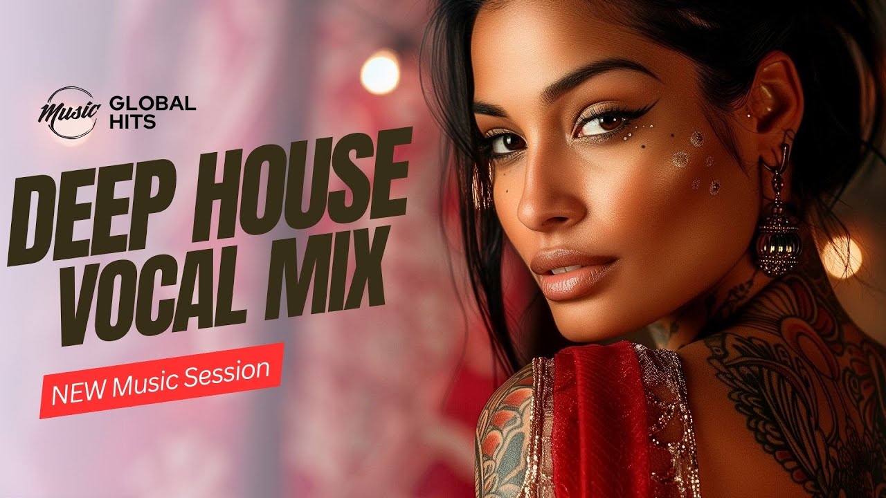 BEST SONGS JHAPS - The Ultimate Mix of the Hottest Tracks