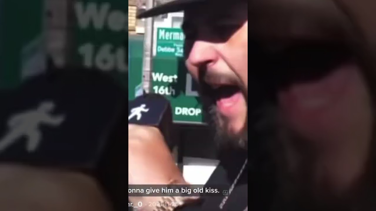 Best spice neutralizer #tiktok #shorts #spicy #challenge #viral