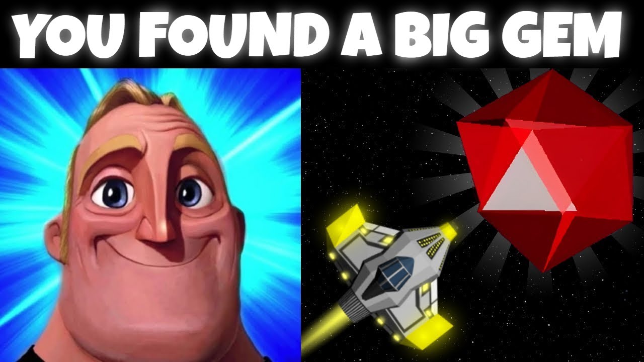 BEST Starblast.io Moments🤩