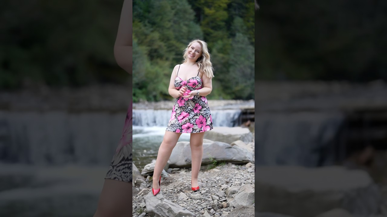 Best summer vacation 🏞️😃😊