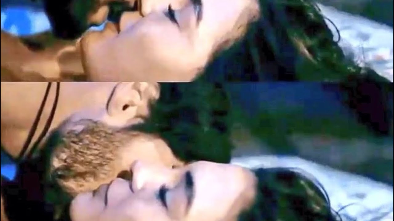 BEST TURKISH KISS SCENES❤️ #viral #romantic
