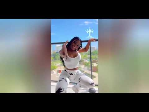 BEST TWERK COMPILATION | 2025 | TWERK