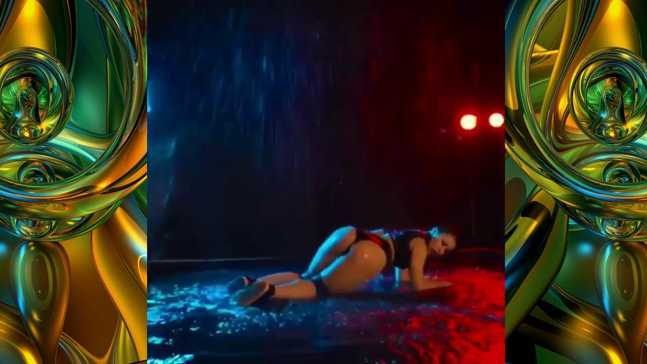 Best twerk compilation 2019 |  NEED some TWERK # 40 8alo
