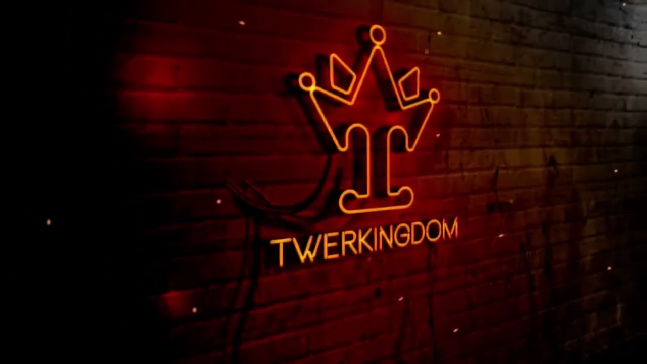 Best Twerk Compilation 2025