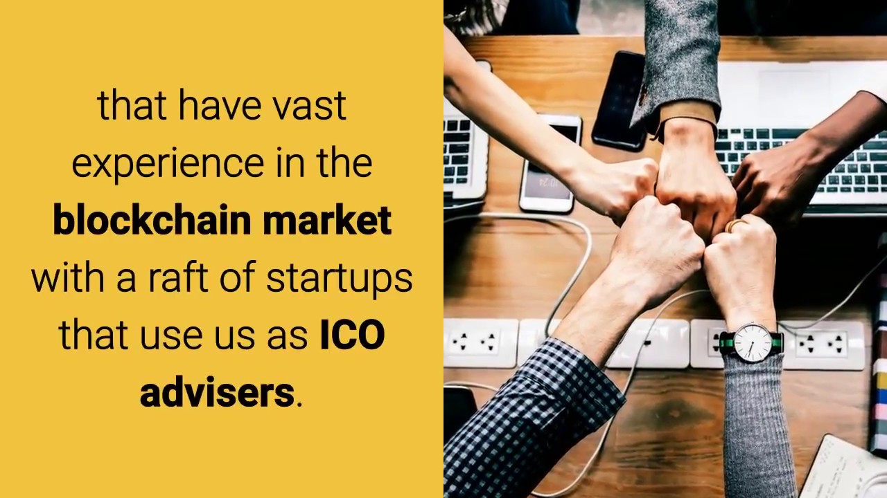 Best Upcoming ICO July 2018 from CryptoMunchkin.club