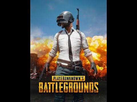 Best vines PUBG TikTok #3