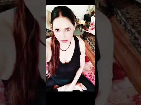 Best Yoga Tips By PoonamJhawer