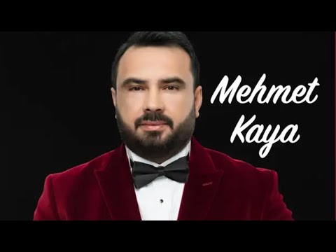 BESTEKAR MEHMET KAYA “BELA BENİM GÖBEK ADIM” (silinen parça)