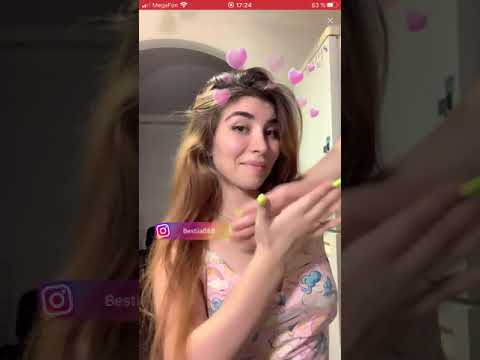 Bestiia888. Bigo live Russian girl’s. Биго Лайф русская девушка. Бестия. Turkey 🇹🇷