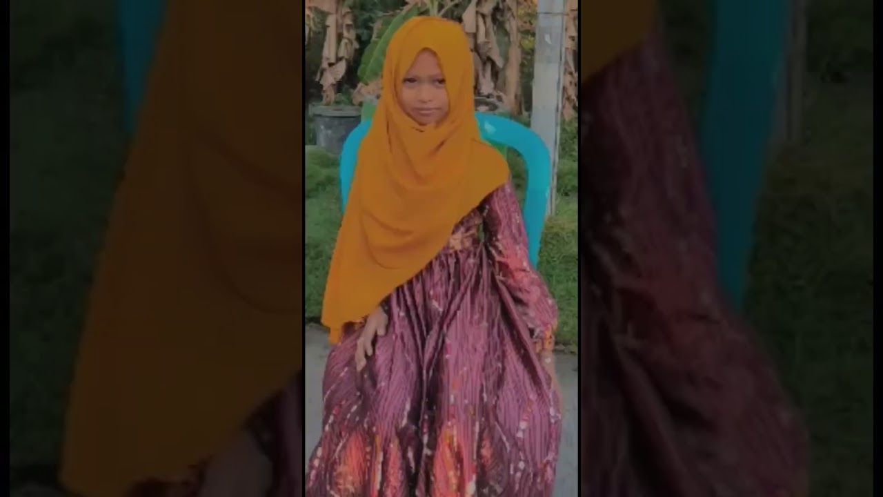 Bestiku yaimut