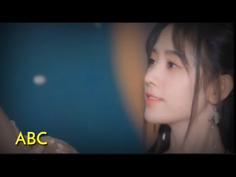 BETHANY CHRISTIAN COLLEGE || MAXXY MINTHANG HAOKIP ( Lyrics Video )