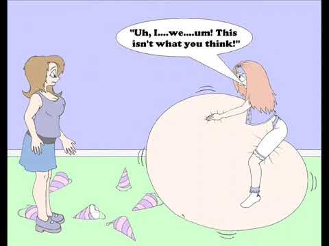 Beth's birthday disaster
