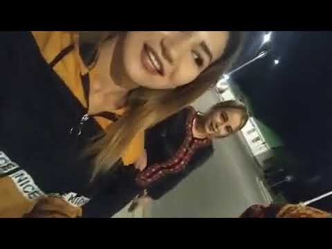 Betje gyzlar🤙