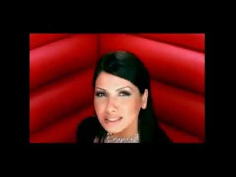 Betül Çağlar-Bana Bulaşma