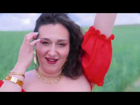 Betül Yarar - Yeniden Sevebilirim