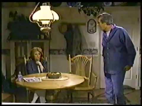 Betsy's Wedding TV Spot