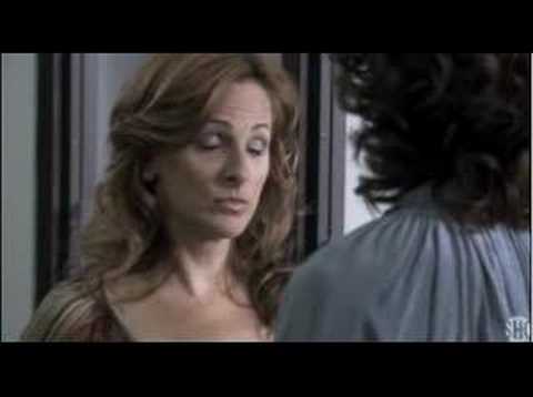 Bette & Jodi 409