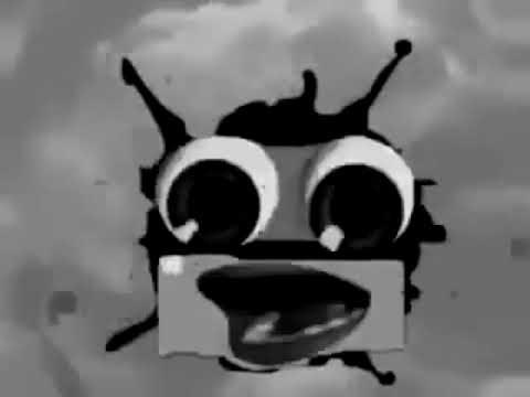 (BETTER AUDIO) Klasky Csupo Prototype Instrumental