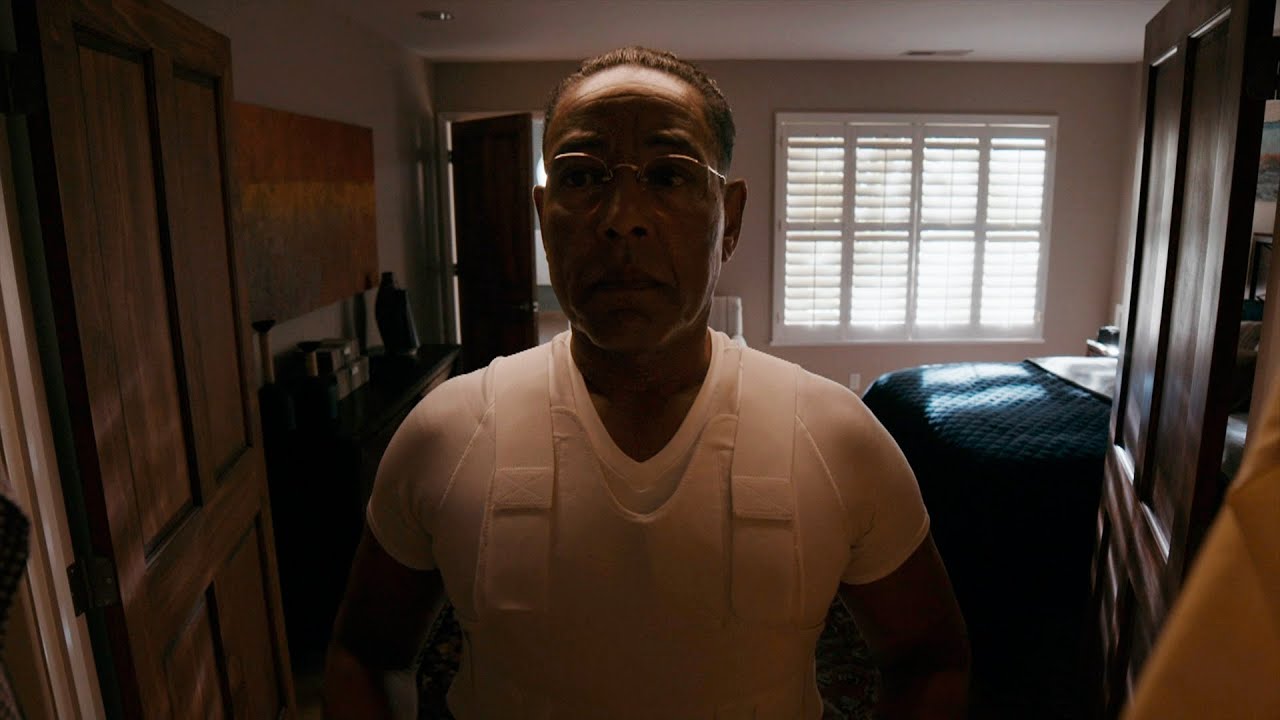 Better Call Saul 6x04 