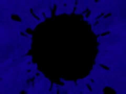 [BETTER] Klasky Csupo Ink Splat Template