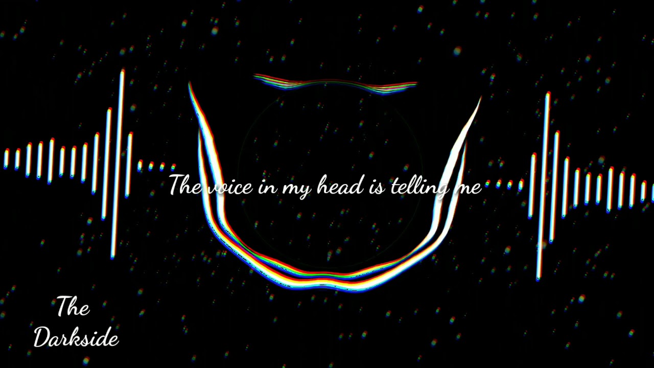 Better Me -Mashd N Kutcher x Alex Aiono Lyrics