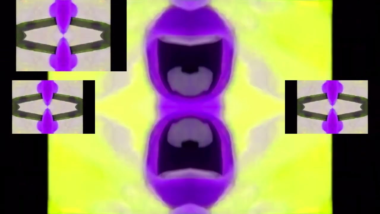 (Better Version) Dreamworks Animation SKG 2005 Logo in G-Major 315 has a Sparta Gamma Remix