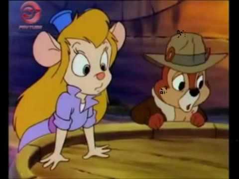 Bettylina Short - The Big Thing