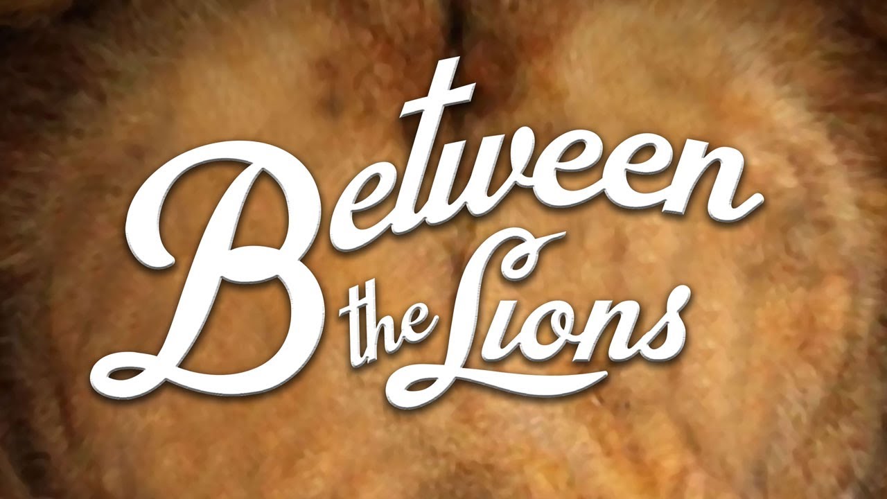BETWEEN THE LIONS - Main Theme  By Sarah Durkee & Paul Jacobs | PBS