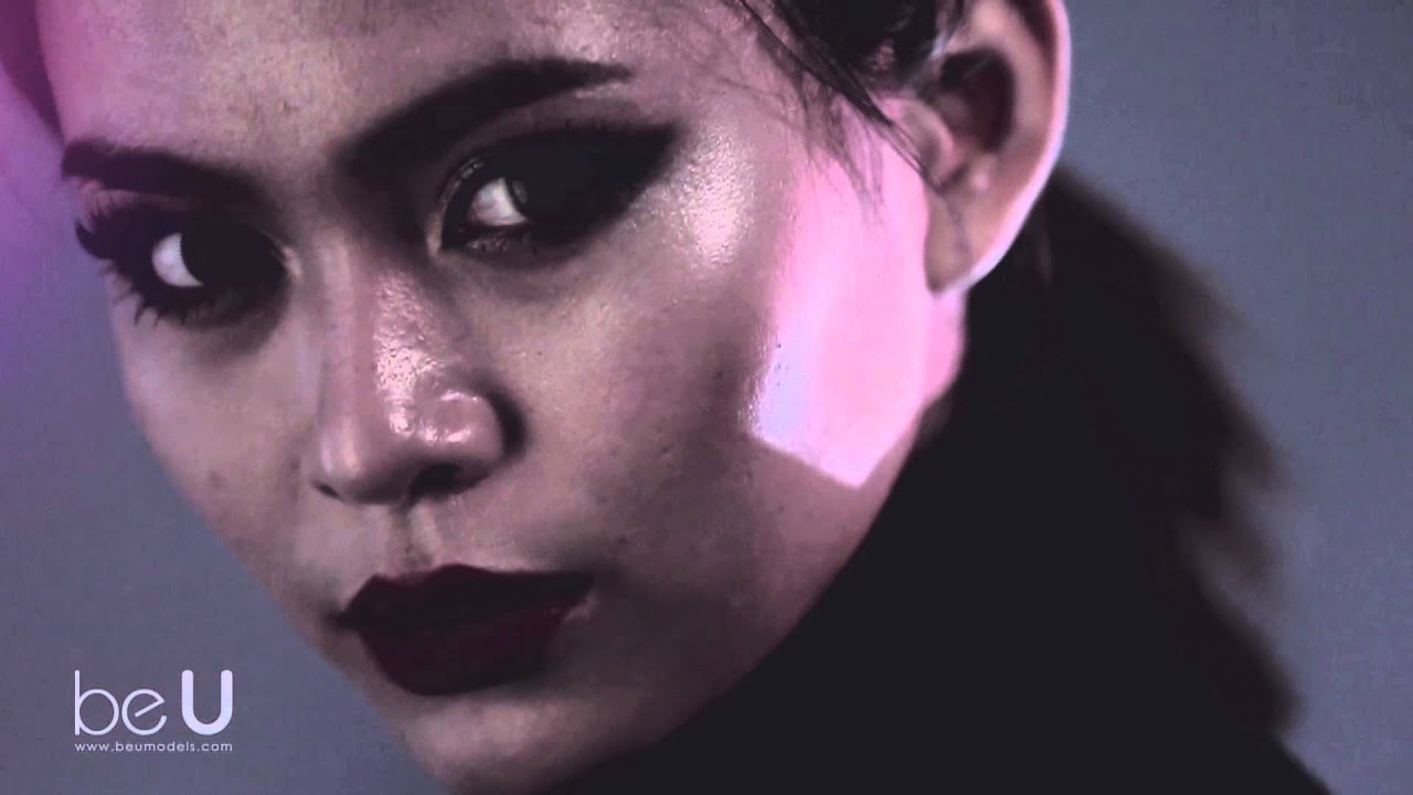 [beU Models] Casting Video Mau Thuy
