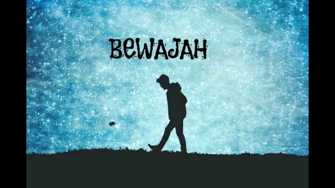 BEWAJAH NHI MILNA TERA MERA | Himesh reshmiya | Hindi Songs | #yourbae # bewajah
