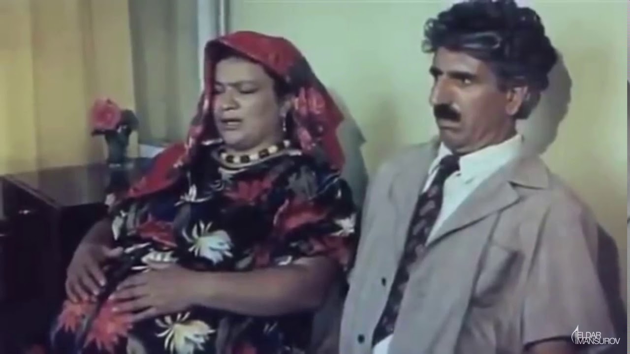 Bext üzüyü. Xoşbaxtlıq!