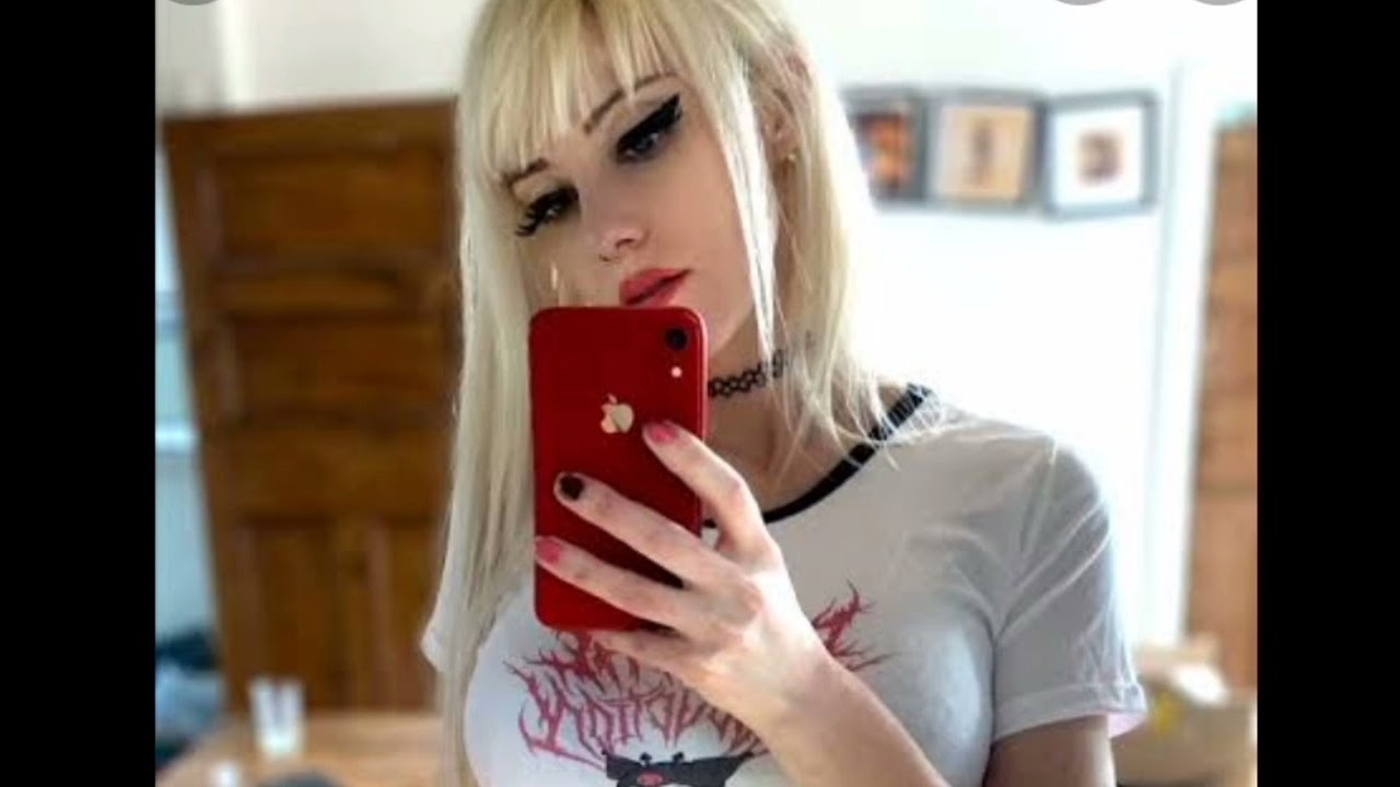 Bexuki vedio