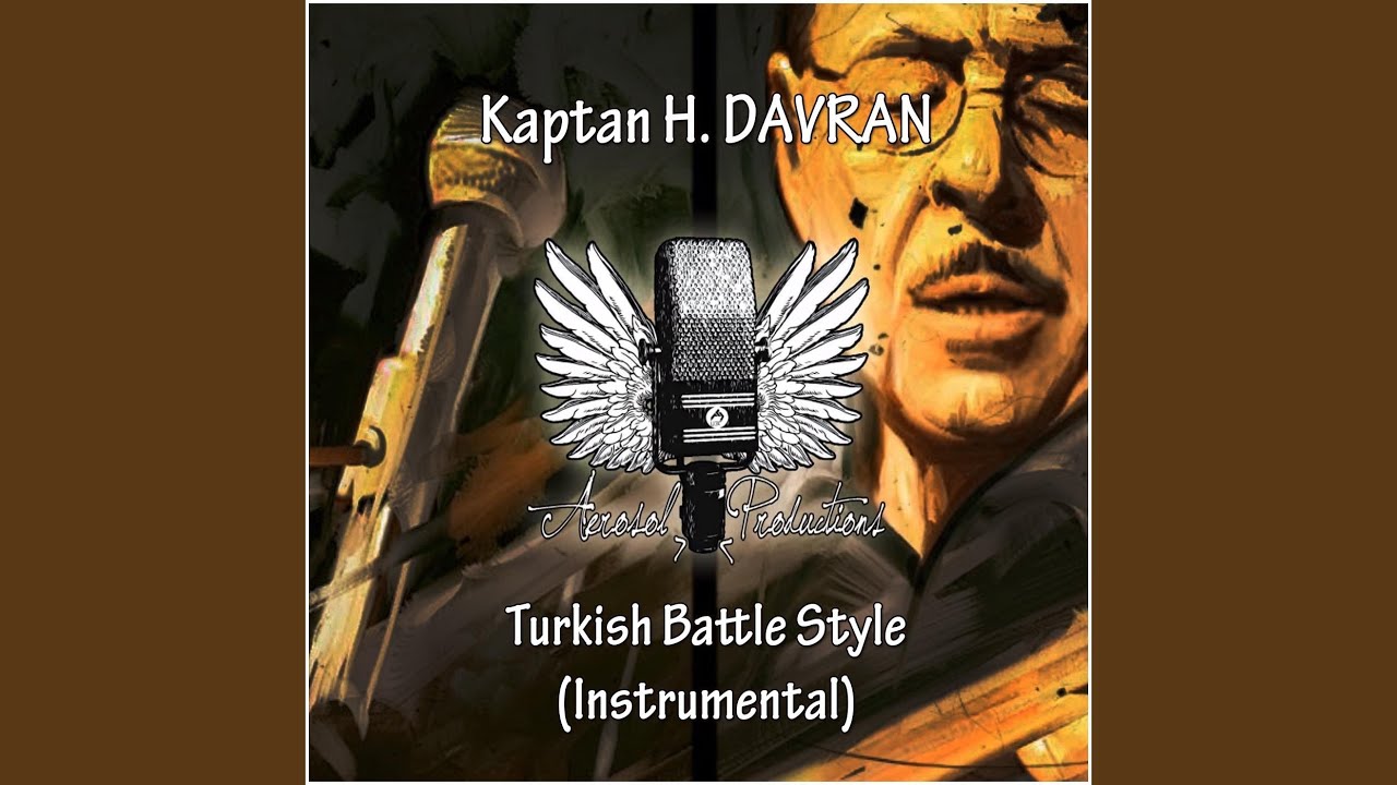 Beyaban