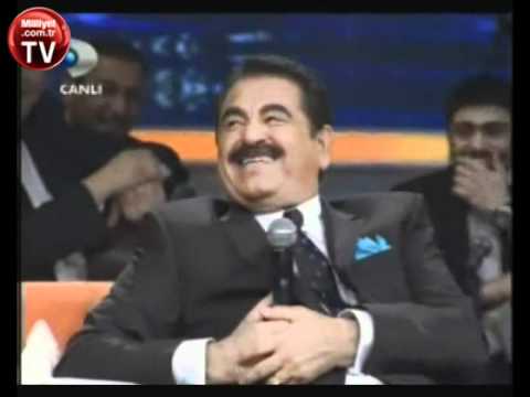 beyaz darbuka  Didem'den muhteşem şov.flv